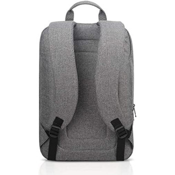 Lenovo Casual Backpack 15.6 (B210) - Grey 4X40T84058