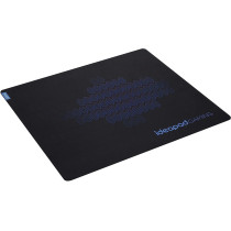 Lenovo Ideapad Gaming Cloth Mouse Pad L