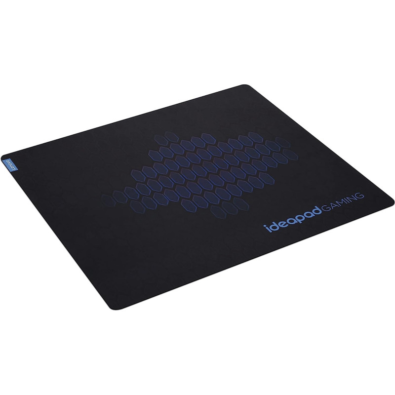 Lenovo Ideapad Gaming Cloth Mouse Pad L