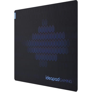 Lenovo Ideapad Gaming Cloth Mouse Pad L