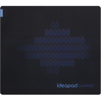 Lenovo Ideapad Gaming Cloth Mouse Pad L