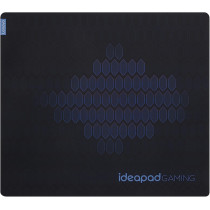 Lenovo Ideapad Gaming Cloth Mouse Pad L