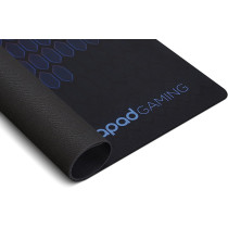 Lenovo Ideapad Gaming Cloth Mouse Pad L