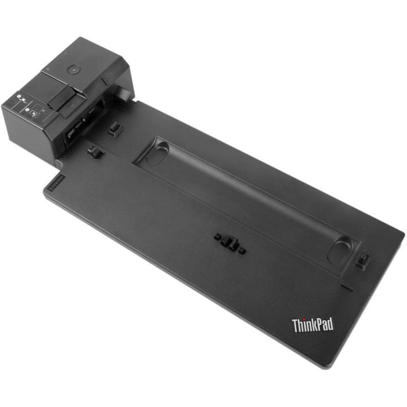 Lenovo Thinkpad Ultra Dock Cs18-135W (Eu Ac Power Adapter)