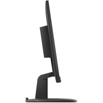 Lenovo Monitor C24 20 23.8Inch Monitor Hdmi, Raven Black, 62A8Kat1Uk