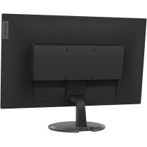 Lenovo Monitor C24 20 23.8Inch Monitor Hdmi, Raven Black, 62A8Kat1Uk