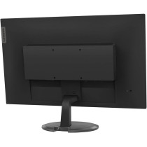 Lenovo Monitor C24 20 23.8Inch Monitor Hdmi, Raven Black, 62A8Kat1Uk
