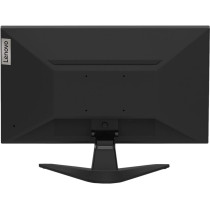 Lenovo G24-10 23.6-Inch Gaming Monitor, Fhd (1920 X 1080), Tn Panel, Led Backlit, Hdmi, Dp, 65Fdgcc2Us, Black