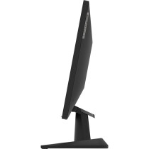Lenovo G24-10 23.6-Inch Gaming Monitor, Fhd (1920 X 1080), Tn Panel, Led Backlit, Hdmi, Dp, 65Fdgcc2Us, Black