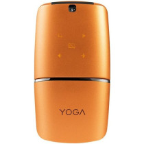 Lenovo Yoga Mouse (Orange)-Ww Gx30K69570