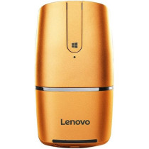 Lenovo Yoga Mouse (Orange)-Ww Gx30K69570
