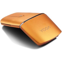 Lenovo Yoga Mouse (Orange)-Ww Gx30K69570