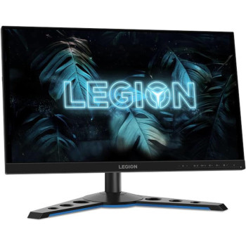 Lenovo Legion Y25G-30 24.5 Inch IPS Full HD 360Hz 1Ms Nvidia G-Sync Gaming Monitor With HDMI & Display Port