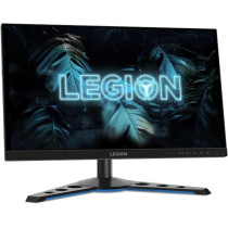 Lenovo Legion Y25G-30 24.5 Inch IPS Full HD 360Hz 1Ms Nvidia G-Sync Gaming Monitor With HDMI & Display Port