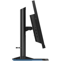 Lenovo Legion Y25G-30 24.5 Inch IPS Full HD 360Hz 1Ms Nvidia G-Sync Gaming Monitor With HDMI & Display Port