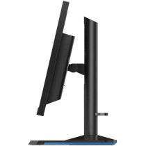Lenovo Legion Y25G-30 24.5 Inch IPS Full HD 360Hz 1Ms Nvidia G-Sync Gaming Monitor With HDMI & Display Port
