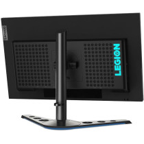 Lenovo Legion Y25G-30 24.5 Inch IPS Full HD 360Hz 1Ms Nvidia G-Sync Gaming Monitor With HDMI & Display Port