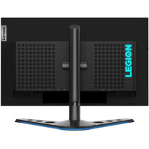 Lenovo Legion Y25G-30 24.5 Inch IPS Full HD 360Hz 1Ms Nvidia G-Sync Gaming Monitor With HDMI & Display Port