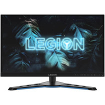 Lenovo Legion Y25G-30 24.5 Inch IPS Full HD 360Hz 1Ms Nvidia G-Sync Gaming Monitor With HDMI & Display Port