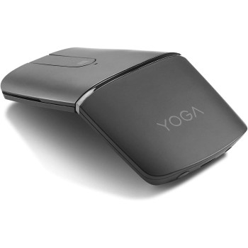 Lenovo Yoga Mouse (Black)-Ww Gx30K69572