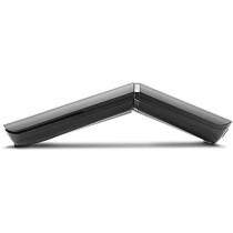 Lenovo Yoga Mouse (Black)-Ww Gx30K69572
