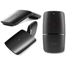 Lenovo Yoga Mouse (Black)-Ww Gx30K69572