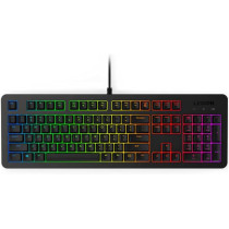 Lenovo Legion K300 Rgb Gaming Keyboard Usb - Uk English(Gy40Y57713)