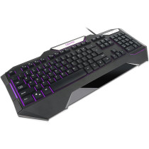Lenovo Legion K200 Backlit Gaming Keyboard, For Lenovo Legion Y720, Y520, Y530 Gaming Laptops, Gx30P93887
