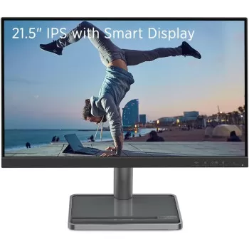 Lenovo L-Series 55.88 Cm...