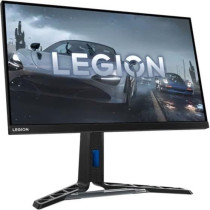 Lenovo Legion Y27-30 27 Full Hd Wled Lcd Monitor - 16:9