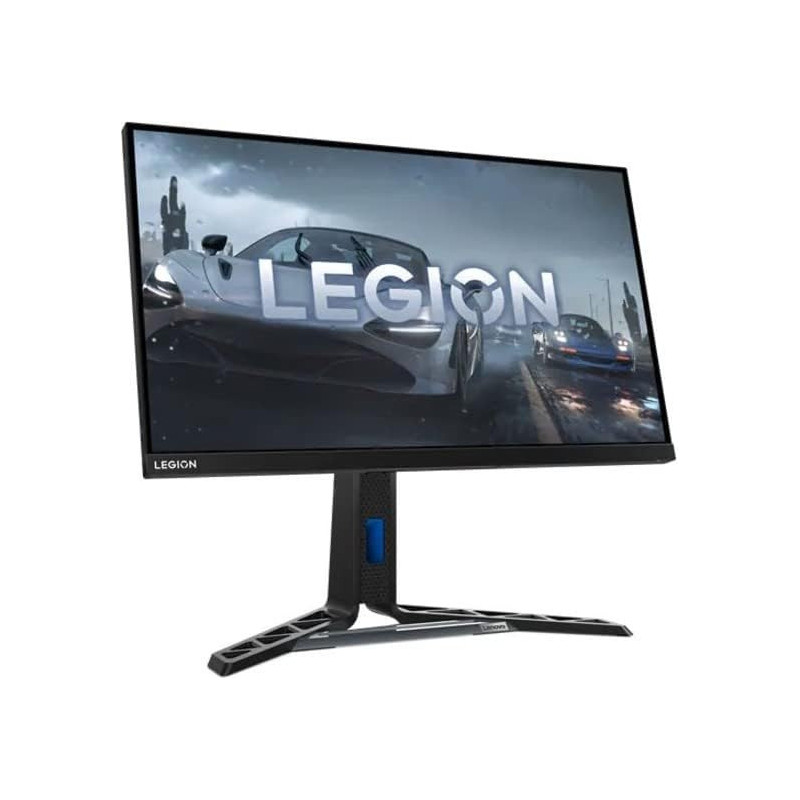 Lenovo Legion Y27-30 27 Full Hd Wled Lcd Monitor - 16:9