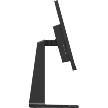 Lenovo Legion Y27-30 27 Full Hd Wled Lcd Monitor - 16:9