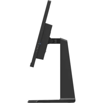 Lenovo Legion Y27-30 27 Full Hd Wled Lcd Monitor - 16:9