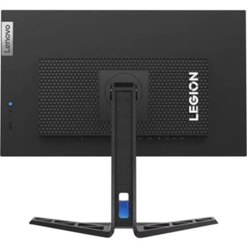 Lenovo Legion Y27-30 27 Full Hd Wled Lcd Monitor - 16:9