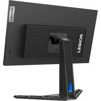 Lenovo Legion Y27-30 27 Full Hd Wled Lcd Monitor - 16:9