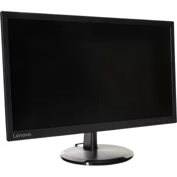 Lenovo C22-20 21.5 Monitor...