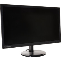 Lenovo C22-20 21.5 Monitor 1920X1080 200Nit Only For Hdmi Imput