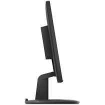 Lenovo C22-20 21.5 Monitor 1920X1080 200Nit Only For Hdmi Imput
