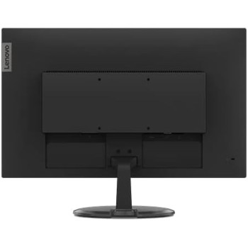 Lenovo C22-20 21.5 Monitor 1920X1080 200Nit Only For Hdmi Imput