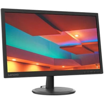 Lenovo C22-20 21.5 Monitor 1920X1080 200Nit Only For Hdmi Imput