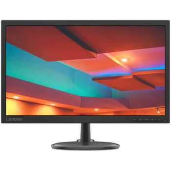 Lenovo C22-20 21.5 Monitor 1920X1080 200Nit Only For Hdmi Imput
