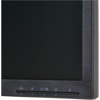 Lenovo C22-20 21.5 Monitor 1920X1080 200Nit Only For Hdmi Imput