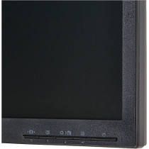 Lenovo C22-20 21.5 Monitor 1920X1080 200Nit Only For Hdmi Imput