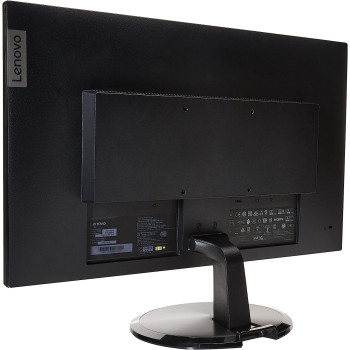 Lenovo C22-20 21.5 Monitor 1920X1080 200Nit Only For Hdmi Imput