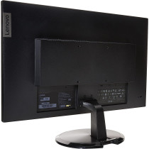 Lenovo C22-20 21.5 Monitor 1920X1080 200Nit Only For Hdmi Imput