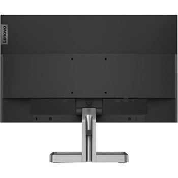 Lenovo L24I-30-2022 - Everyday Monitor - 23.8 Inch Fhd - Low Blue Light Certified - Tilt Stand - Hdmi Vga