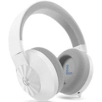 Lenovo Legion H600 Wireless Gaming Headset Stingray -Gxd1C98345