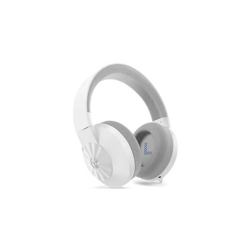 Lenovo Legion H600 Wireless Gaming Headset Stingray -Gxd1C98345
