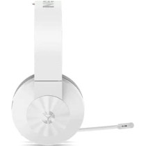 Lenovo Legion H600 Wireless Gaming Headset Stingray -Gxd1C98345