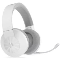 Lenovo Legion H600 Wireless Gaming Headset Stingray -Gxd1C98345